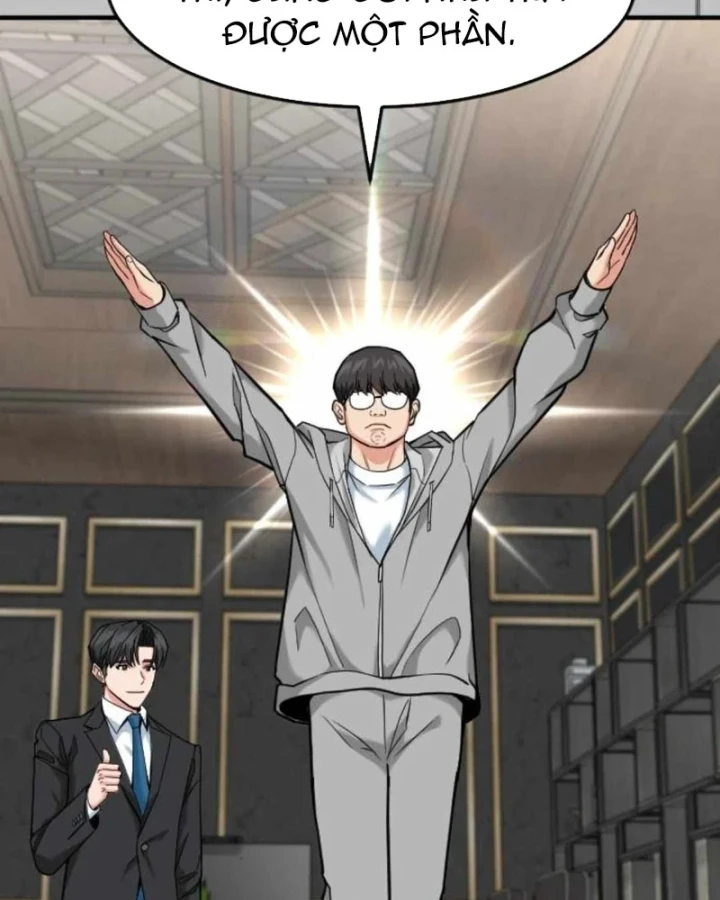 Nhà Đầu Tư Nhìn Thấy Tương Lai Chapter 80 - 81