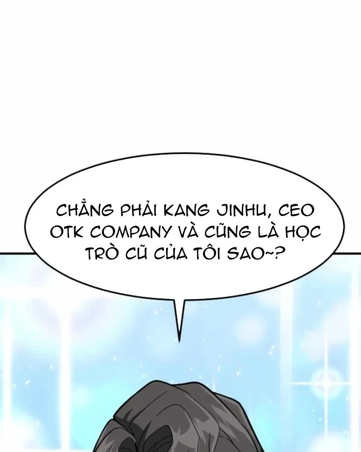 Nhà Đầu Tư Nhìn Thấy Tương Lai Chapter 80 - 86