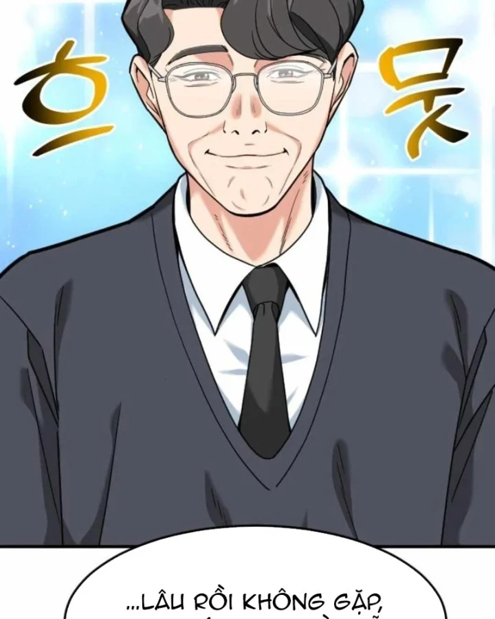 Nhà Đầu Tư Nhìn Thấy Tương Lai Chapter 80 - 87