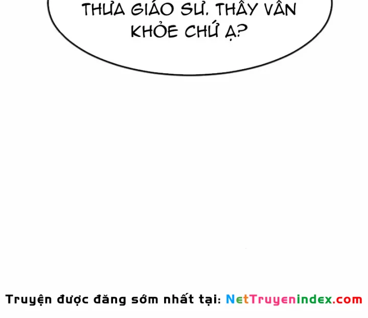 Nhà Đầu Tư Nhìn Thấy Tương Lai Chapter 80 - 88