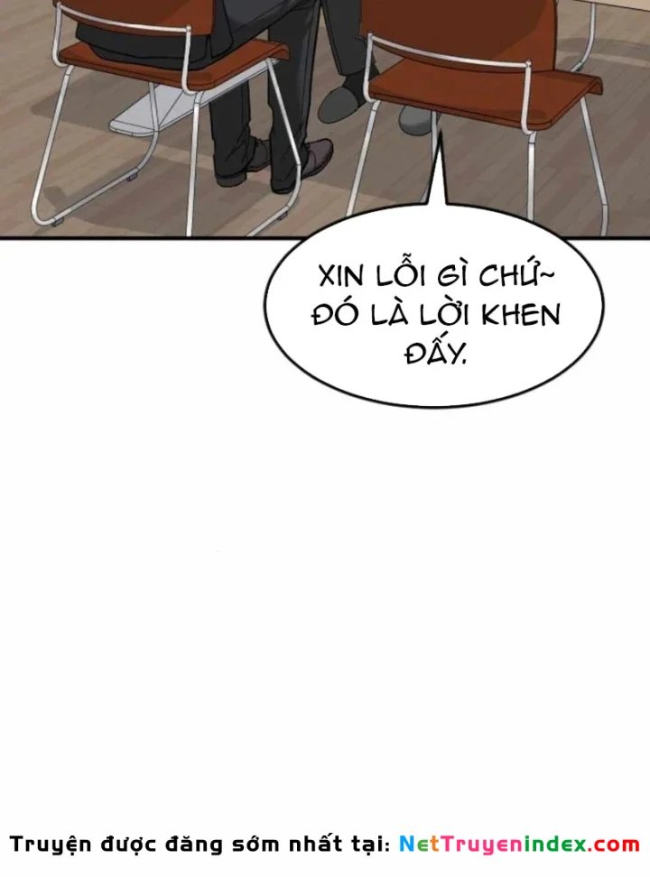 Nhà Đầu Tư Nhìn Thấy Tương Lai Chapter 80 - 90