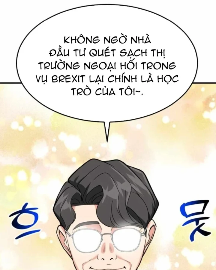 Nhà Đầu Tư Nhìn Thấy Tương Lai Chapter 80 - 91