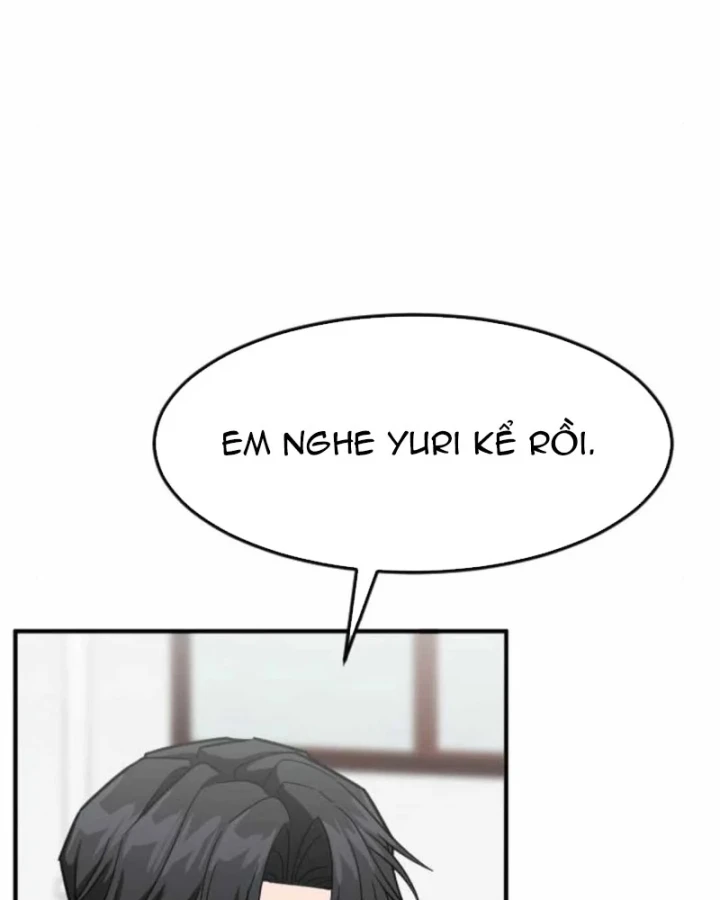 Nhà Đầu Tư Nhìn Thấy Tương Lai Chapter 80 - 93