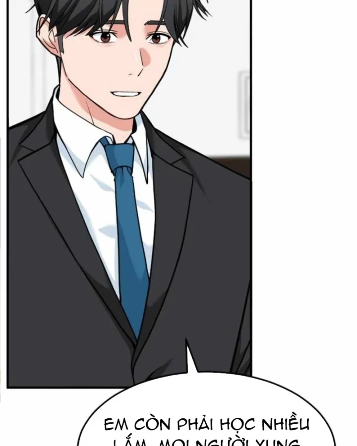 Nhà Đầu Tư Nhìn Thấy Tương Lai Chapter 80 - 94