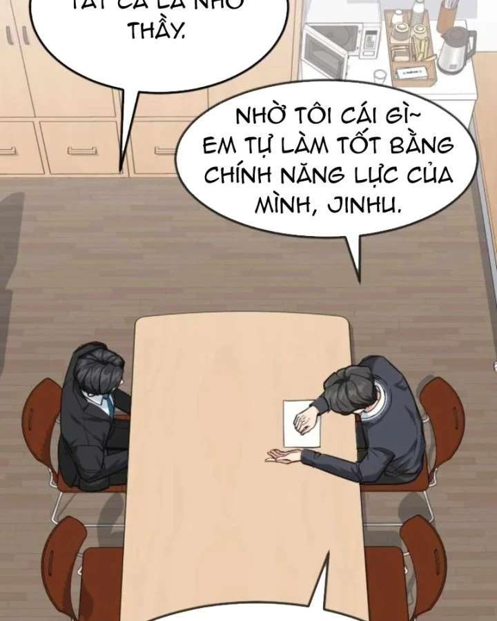 Nhà Đầu Tư Nhìn Thấy Tương Lai Chapter 80 - 98