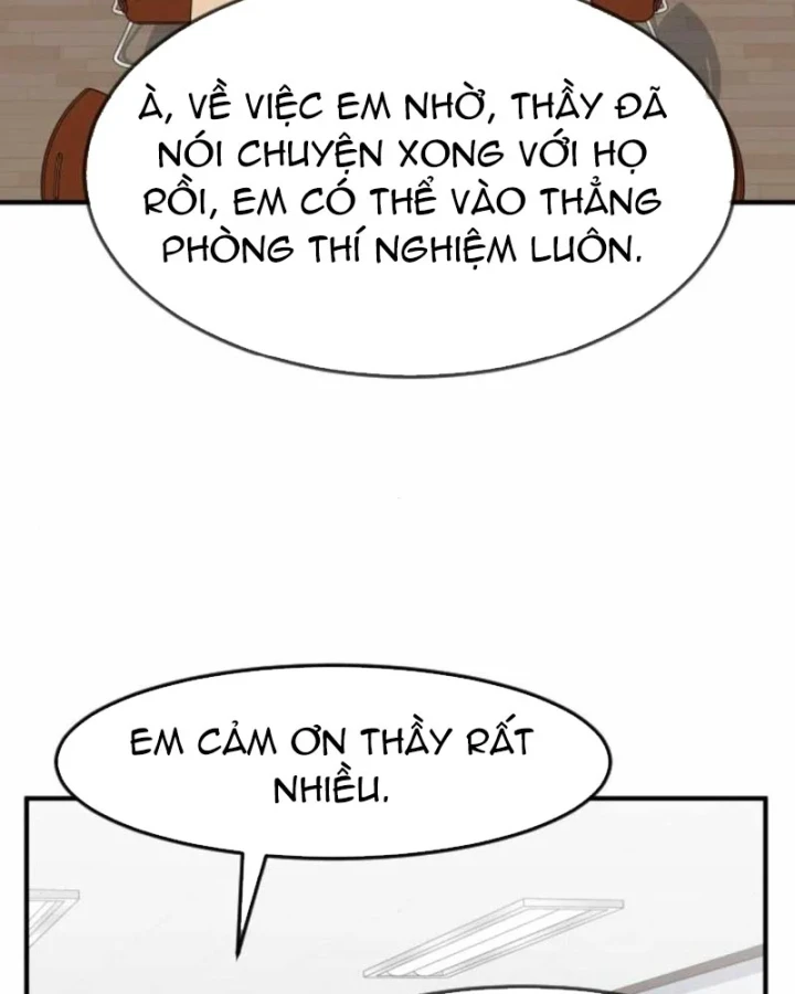Nhà Đầu Tư Nhìn Thấy Tương Lai Chapter 80 - 99