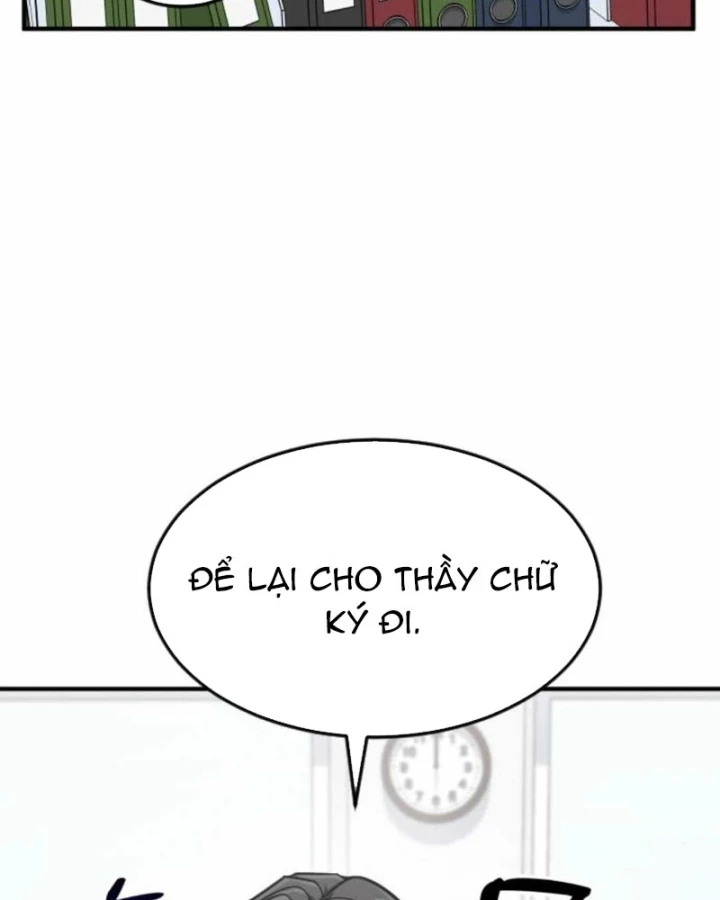 Nhà Đầu Tư Nhìn Thấy Tương Lai Chapter 80 - 101