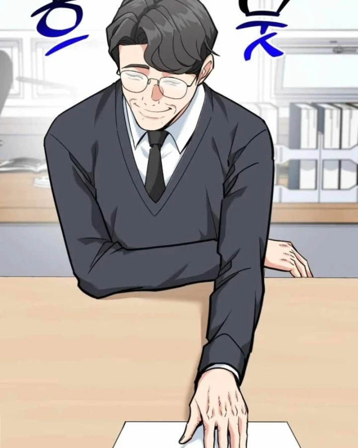 Nhà Đầu Tư Nhìn Thấy Tương Lai Chapter 80 - 102