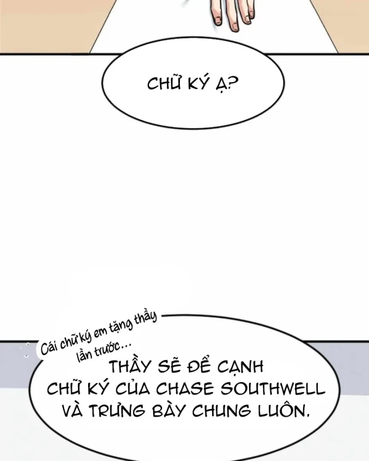 Nhà Đầu Tư Nhìn Thấy Tương Lai Chapter 80 - 103