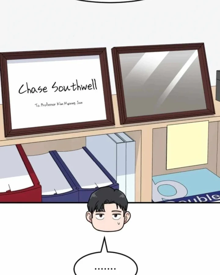 Nhà Đầu Tư Nhìn Thấy Tương Lai Chapter 80 - 104