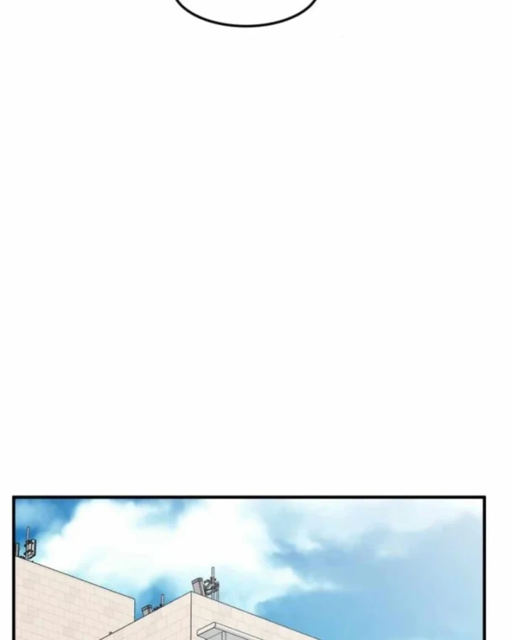 Nhà Đầu Tư Nhìn Thấy Tương Lai Chapter 80 - 105