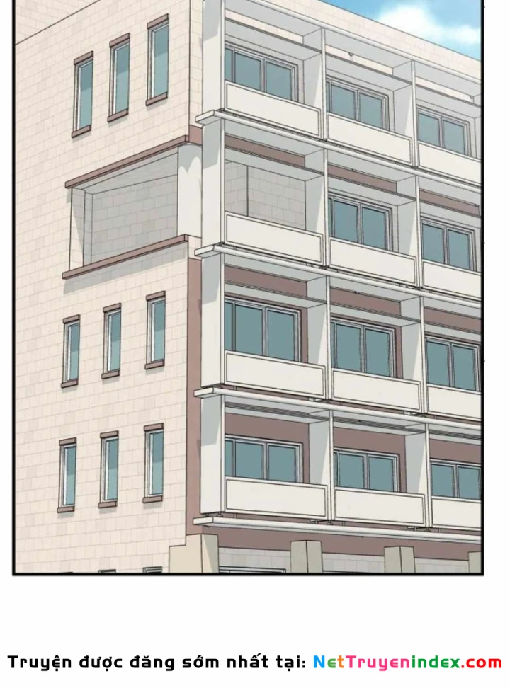 Nhà Đầu Tư Nhìn Thấy Tương Lai Chapter 80 - 106