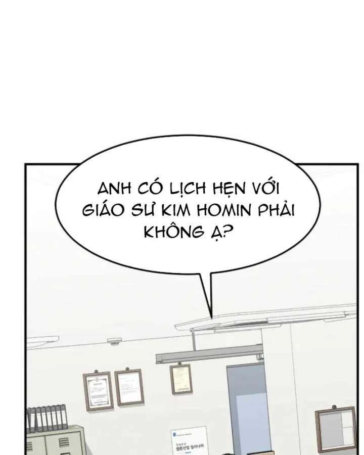 Nhà Đầu Tư Nhìn Thấy Tương Lai Chapter 80 - 107