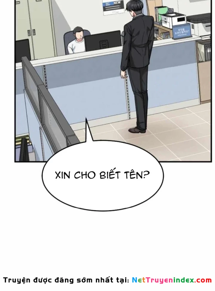 Nhà Đầu Tư Nhìn Thấy Tương Lai Chapter 80 - 108