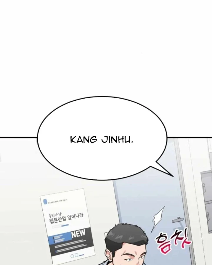 Nhà Đầu Tư Nhìn Thấy Tương Lai Chapter 80 - 109