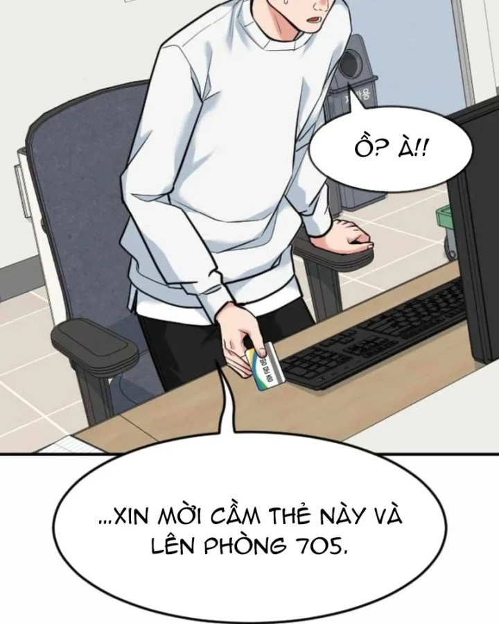 Nhà Đầu Tư Nhìn Thấy Tương Lai Chapter 80 - 110