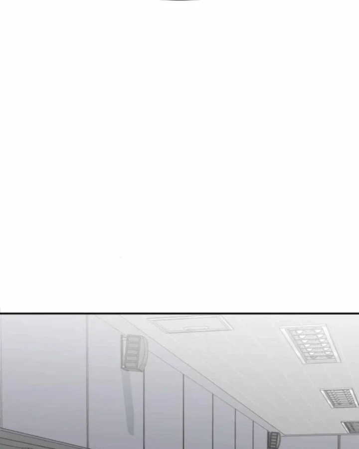 Nhà Đầu Tư Nhìn Thấy Tương Lai Chapter 80 - 111