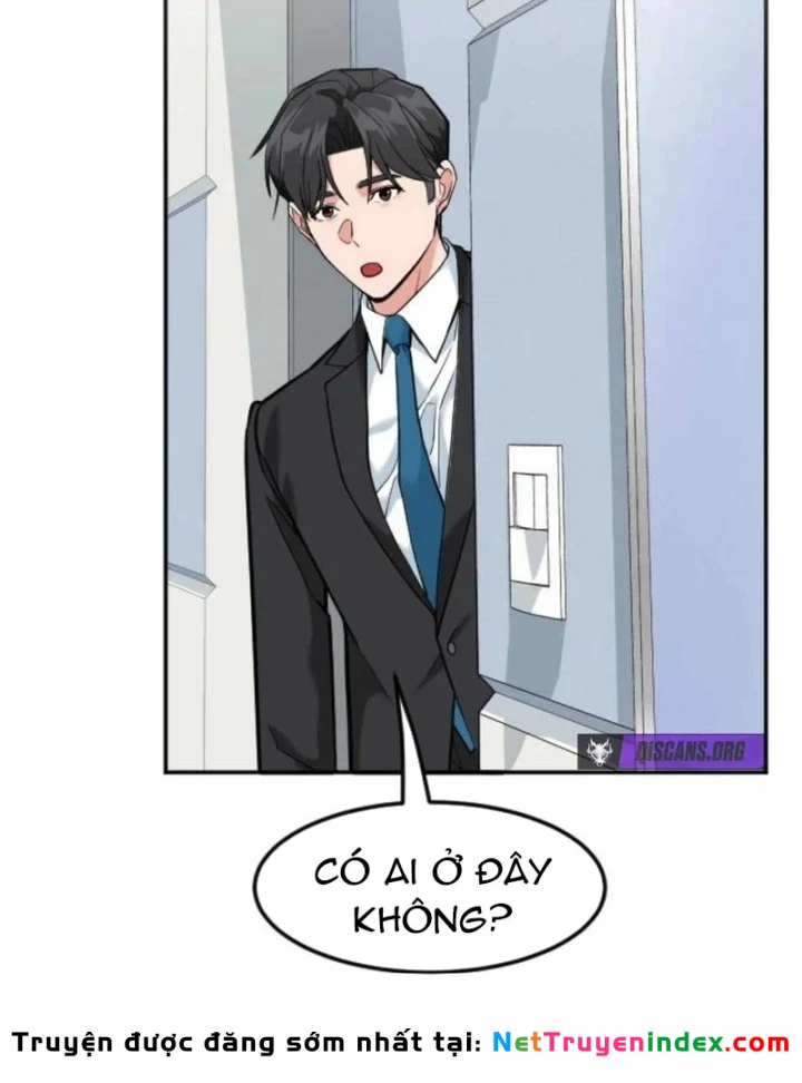 Nhà Đầu Tư Nhìn Thấy Tương Lai Chapter 80 - 113