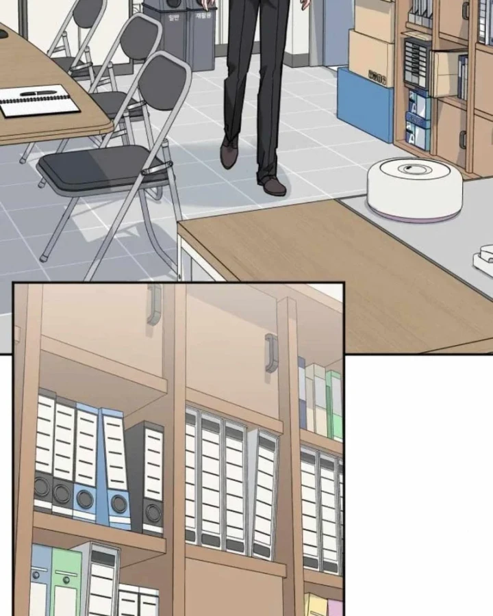 Nhà Đầu Tư Nhìn Thấy Tương Lai Chapter 80 - 115