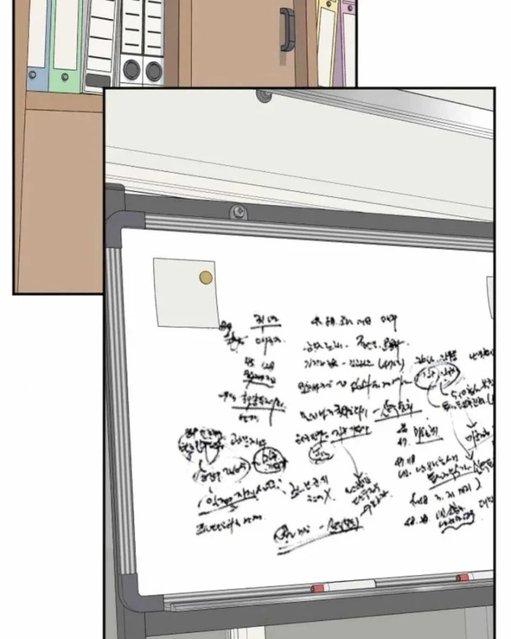 Nhà Đầu Tư Nhìn Thấy Tương Lai Chapter 80 - 116