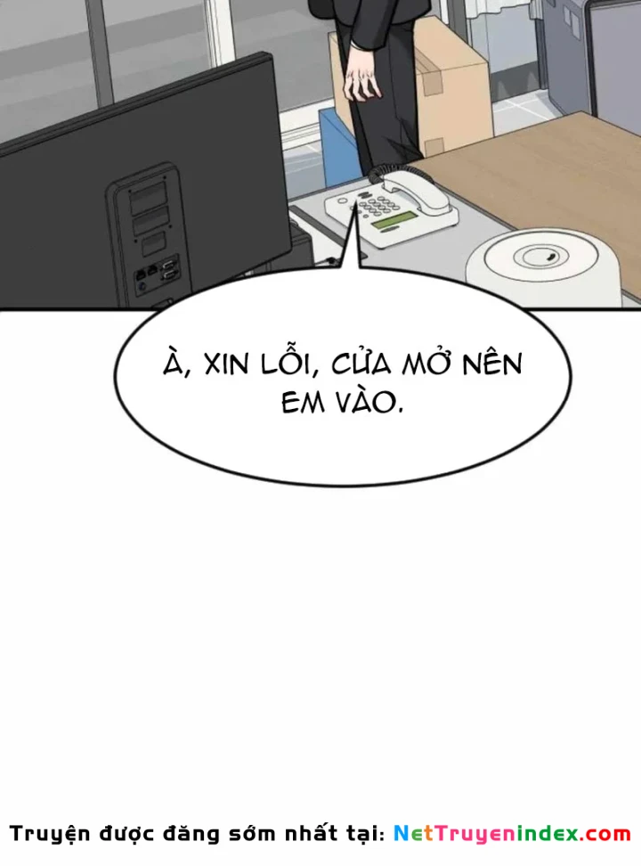 Nhà Đầu Tư Nhìn Thấy Tương Lai Chapter 80 - 119