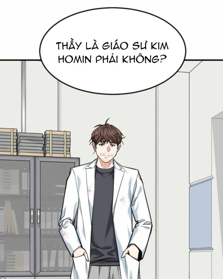 Nhà Đầu Tư Nhìn Thấy Tương Lai Chapter 80 - 120