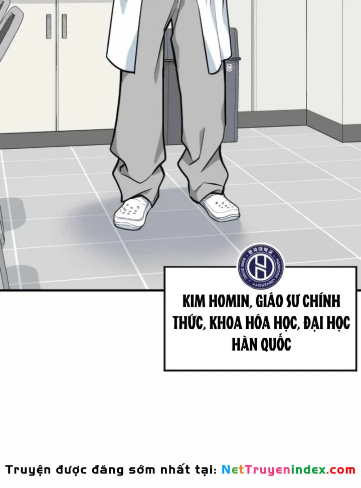 Nhà Đầu Tư Nhìn Thấy Tương Lai Chapter 80 - 121