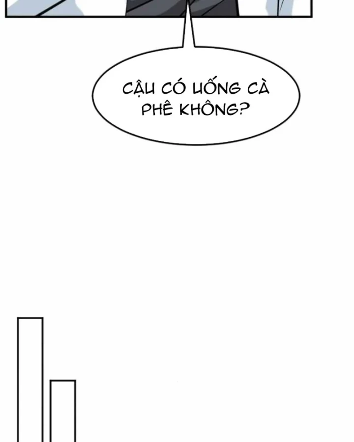 Nhà Đầu Tư Nhìn Thấy Tương Lai Chapter 80 - 124