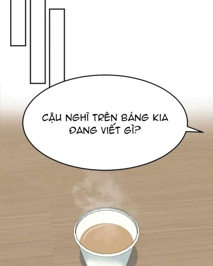 Nhà Đầu Tư Nhìn Thấy Tương Lai Chapter 80 - 125