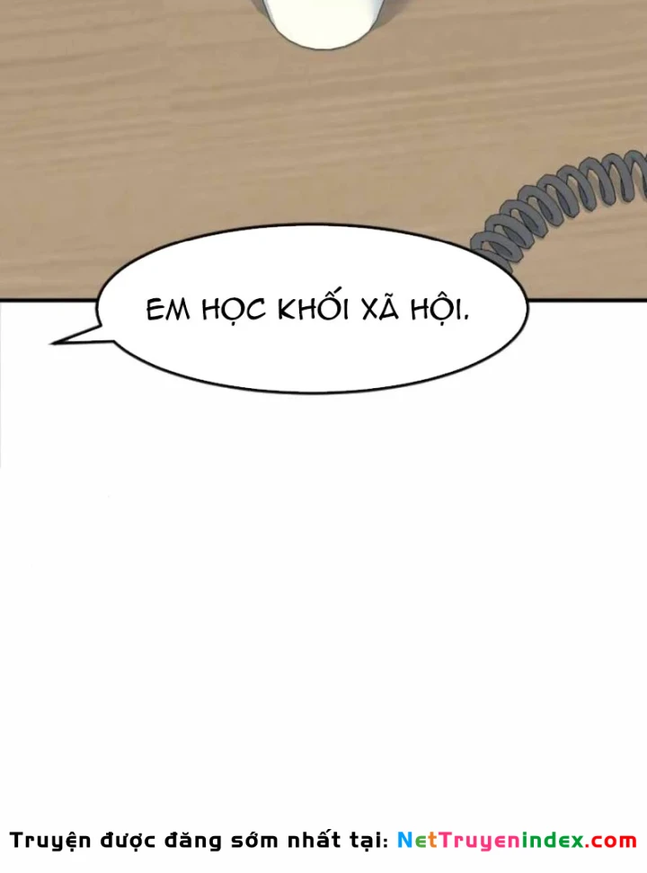 Nhà Đầu Tư Nhìn Thấy Tương Lai Chapter 80 - 126