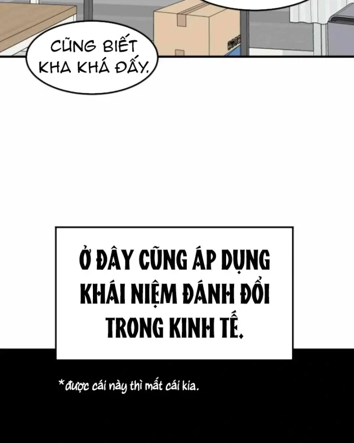 Nhà Đầu Tư Nhìn Thấy Tương Lai Chapter 80 - 128