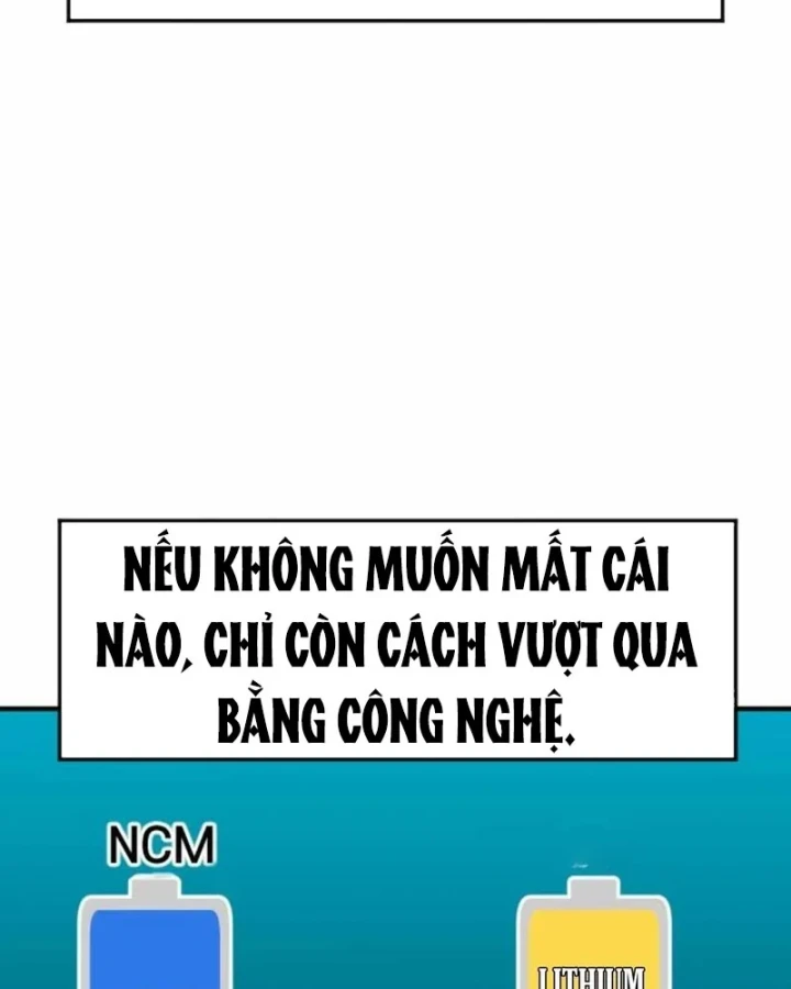 Nhà Đầu Tư Nhìn Thấy Tương Lai Chapter 80 - 130