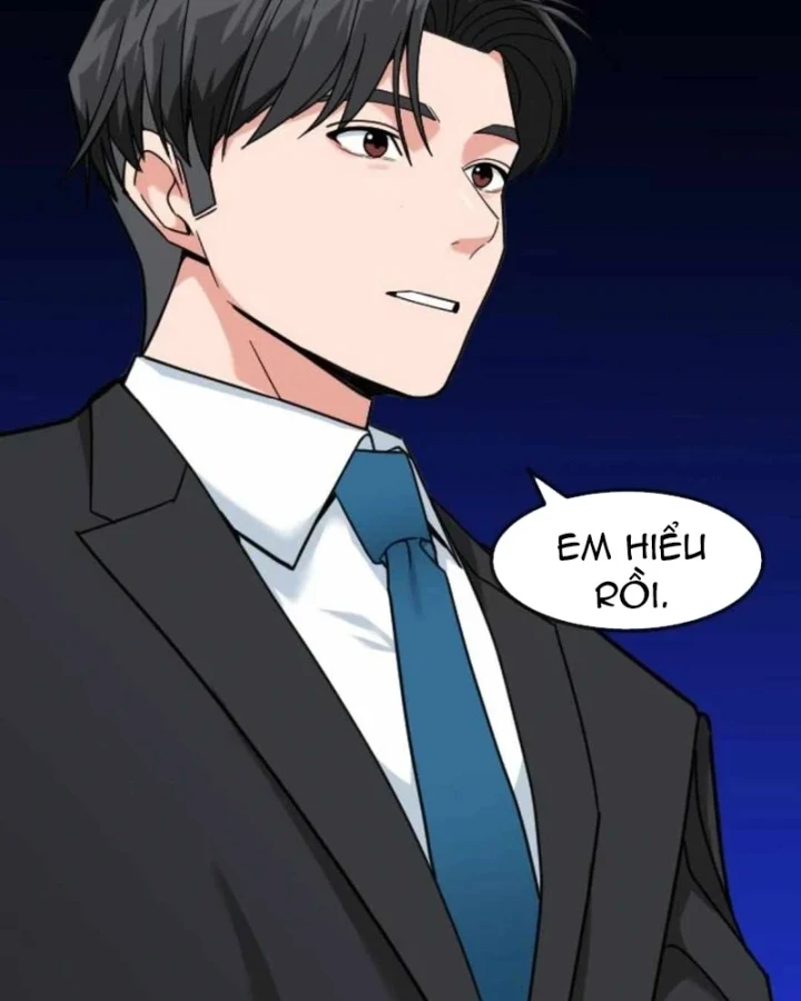 Nhà Đầu Tư Nhìn Thấy Tương Lai Chapter 80 - 132