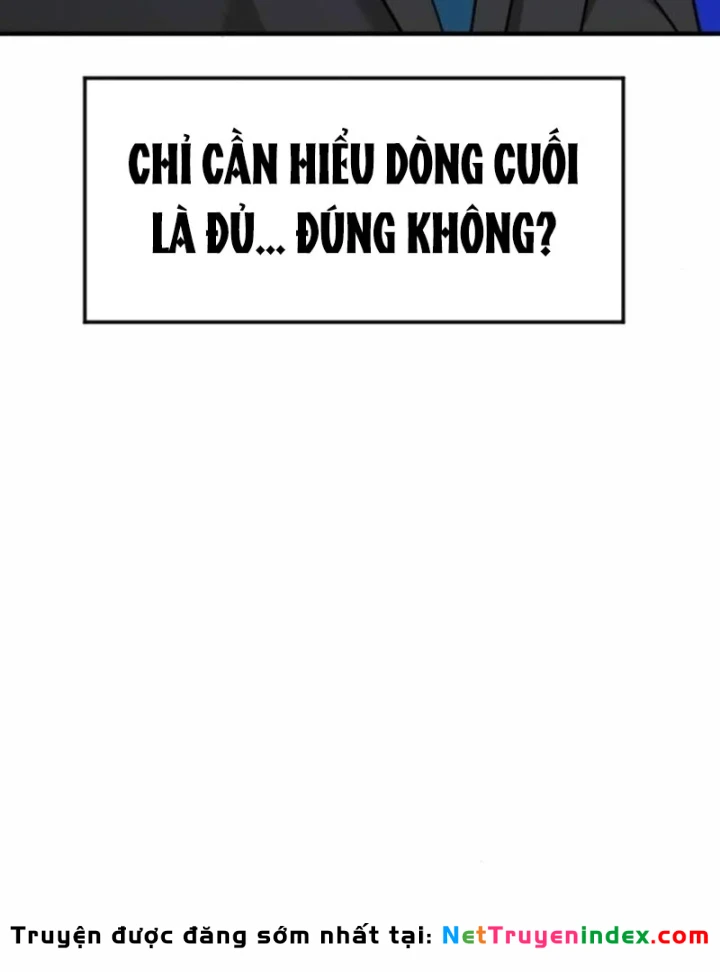 Nhà Đầu Tư Nhìn Thấy Tương Lai Chapter 80 - 133