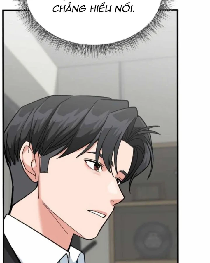 Nhà Đầu Tư Nhìn Thấy Tương Lai Chapter 80 - 139