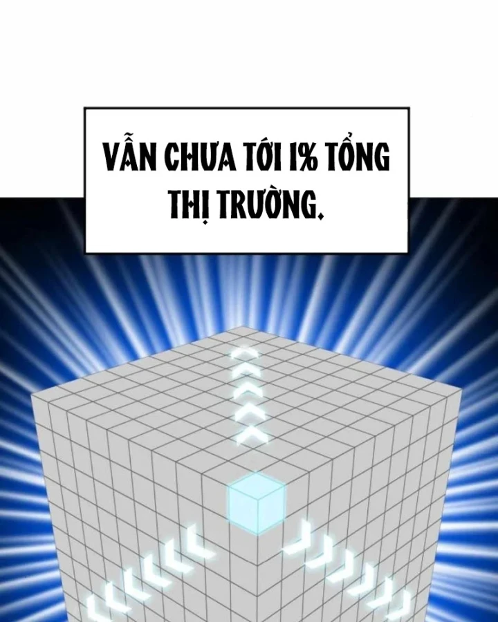 Nhà Đầu Tư Nhìn Thấy Tương Lai Chapter 80 - 143