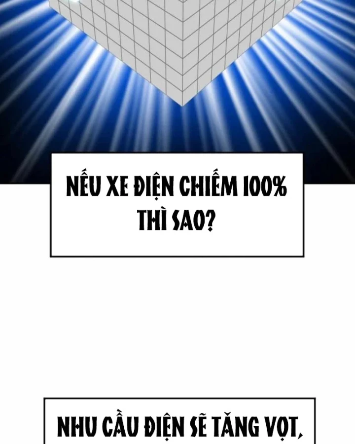 Nhà Đầu Tư Nhìn Thấy Tương Lai Chapter 80 - 144