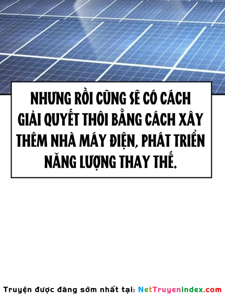 Nhà Đầu Tư Nhìn Thấy Tương Lai Chapter 80 - 146