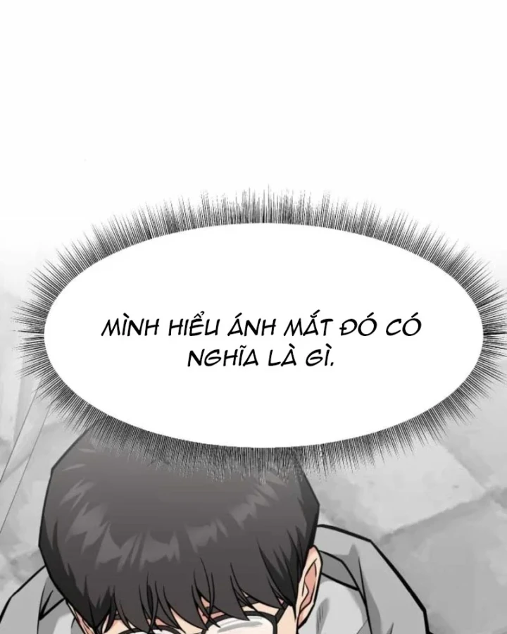 Nhà Đầu Tư Nhìn Thấy Tương Lai Chapter 80 - 151