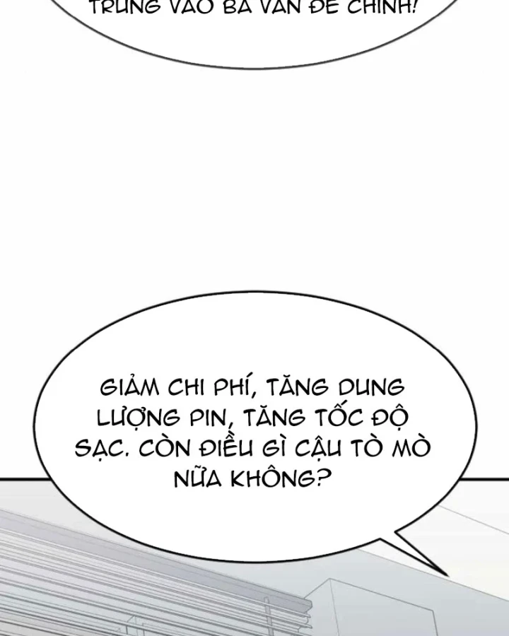 Nhà Đầu Tư Nhìn Thấy Tương Lai Chapter 80 - 154