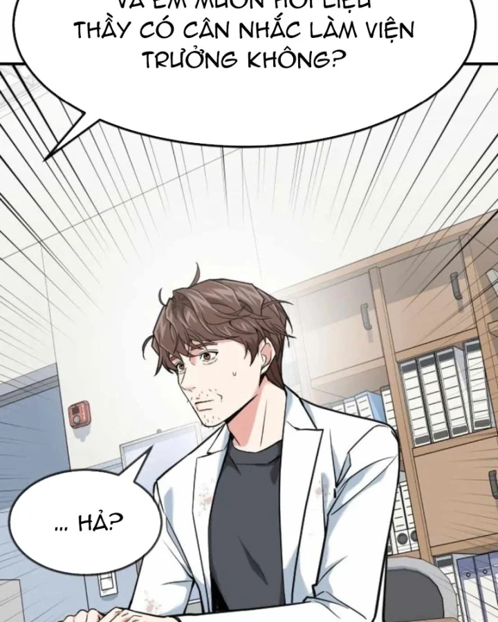 Nhà Đầu Tư Nhìn Thấy Tương Lai Chapter 80 - 157