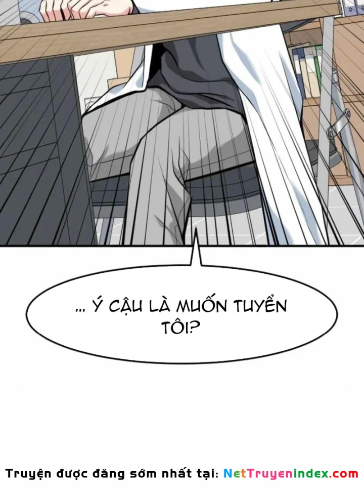 Nhà Đầu Tư Nhìn Thấy Tương Lai Chapter 80 - 158