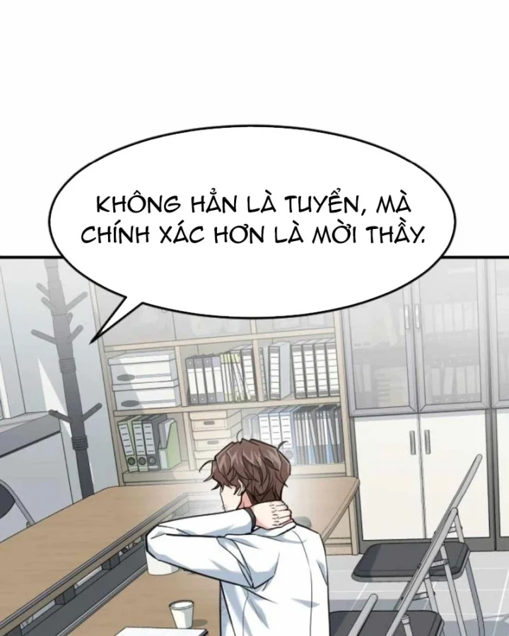 Nhà Đầu Tư Nhìn Thấy Tương Lai Chapter 80 - 159
