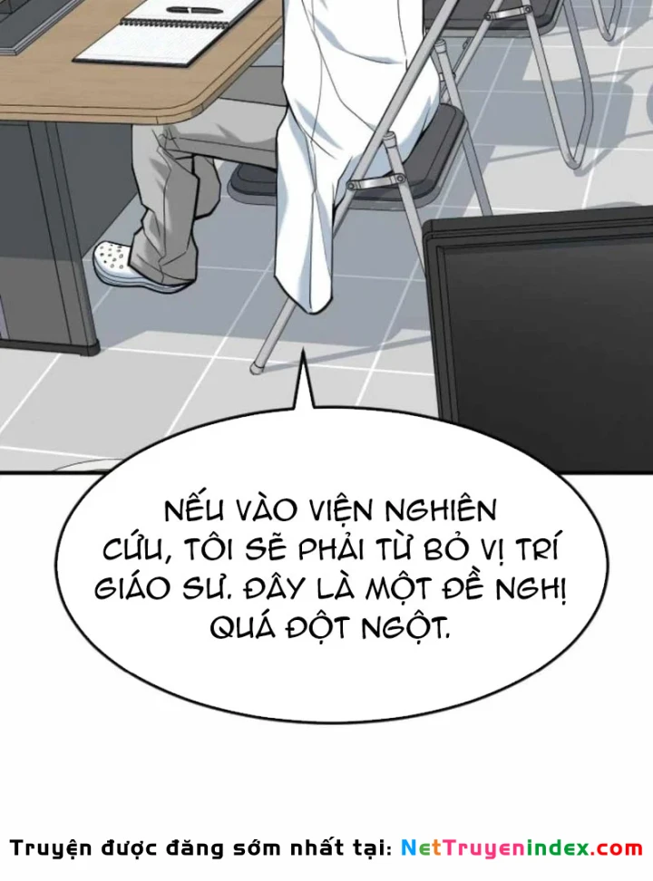 Nhà Đầu Tư Nhìn Thấy Tương Lai Chapter 80 - 160