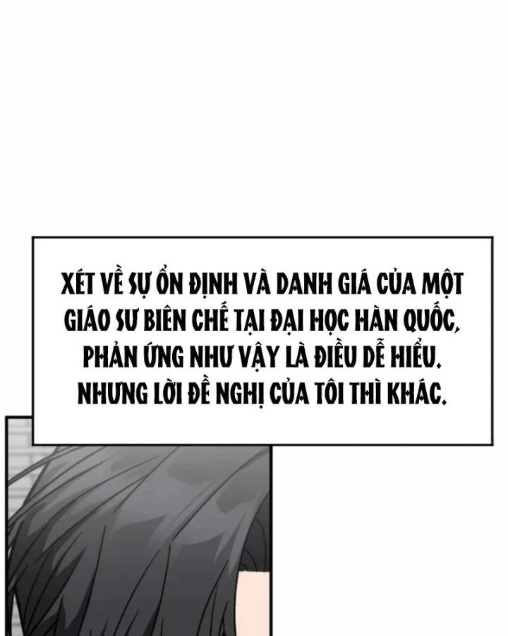 Nhà Đầu Tư Nhìn Thấy Tương Lai Chapter 80 - 161