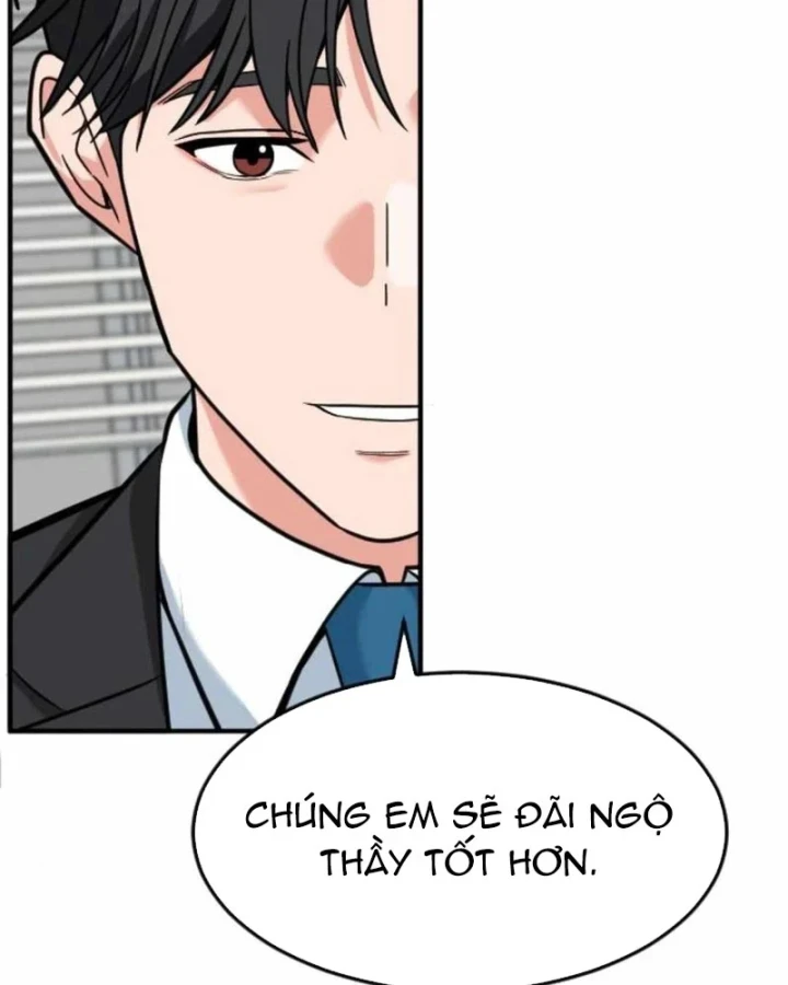 Nhà Đầu Tư Nhìn Thấy Tương Lai Chapter 80 - 162