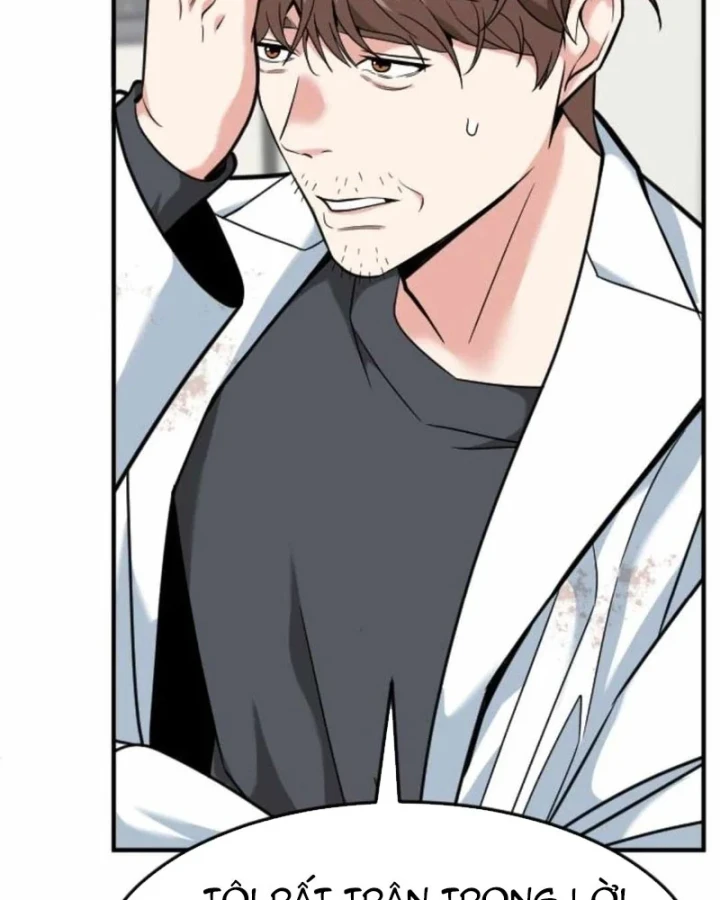 Nhà Đầu Tư Nhìn Thấy Tương Lai Chapter 80 - 164