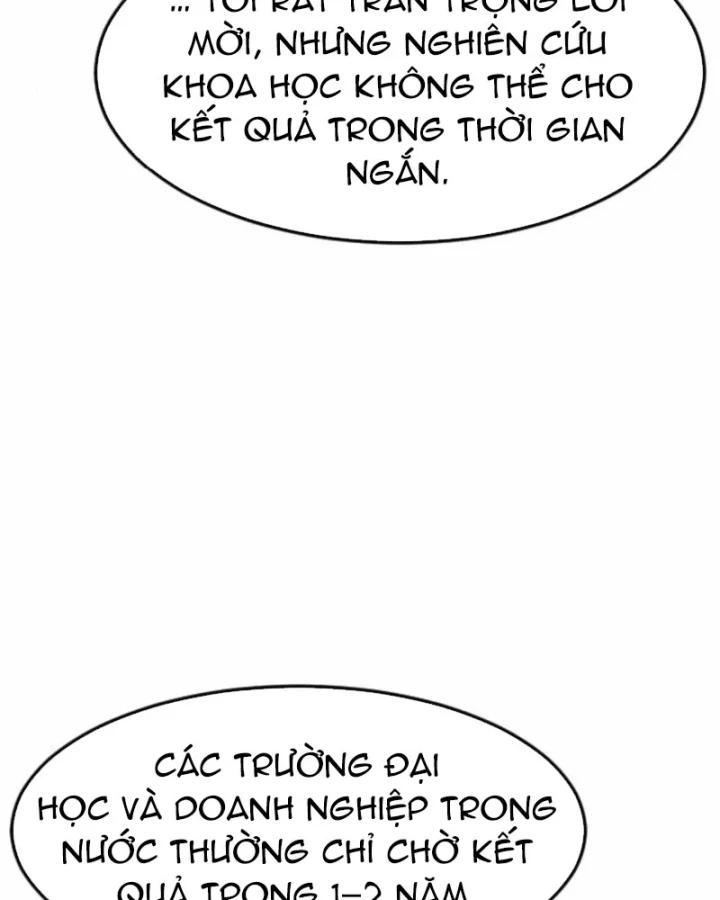 Nhà Đầu Tư Nhìn Thấy Tương Lai Chapter 80 - 165