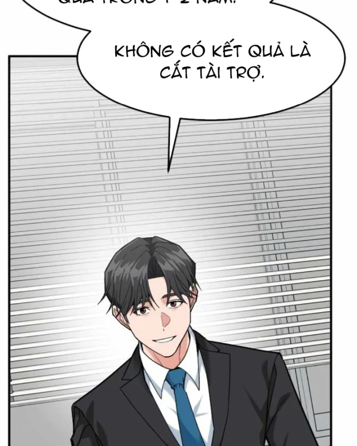 Nhà Đầu Tư Nhìn Thấy Tương Lai Chapter 80 - 166