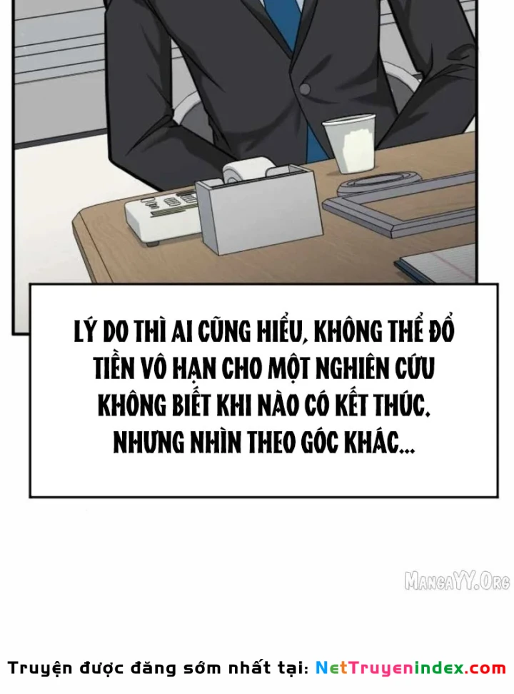 Nhà Đầu Tư Nhìn Thấy Tương Lai Chapter 80 - 167